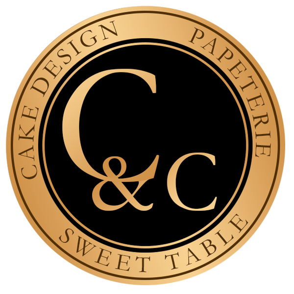 Cannelle & Coco